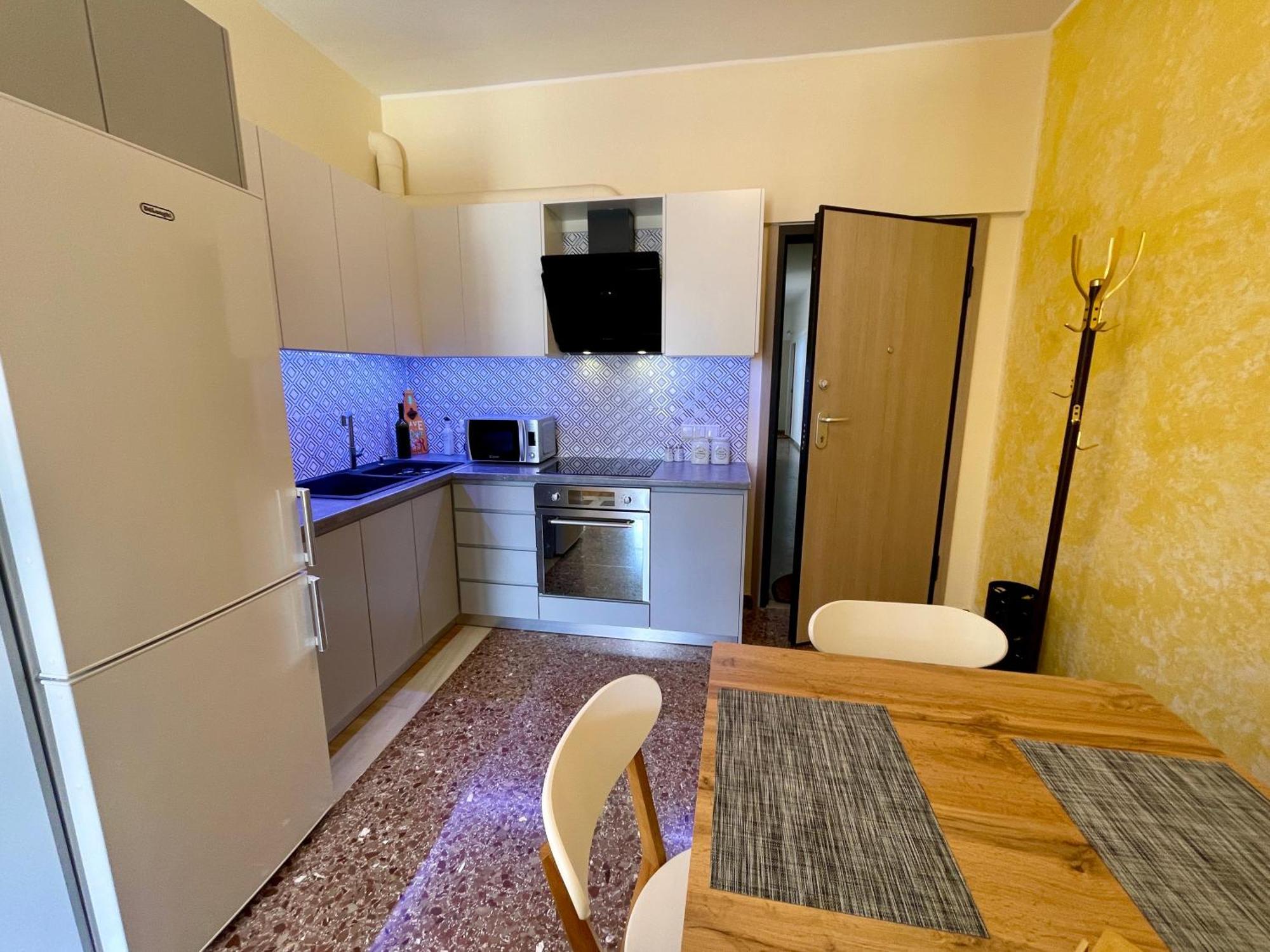 Kalamata.House - Sunny And Modern Apartment With View! Екстер'єр фото